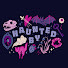 mpRHx-SoXWA-channel-avatar-Haunted By