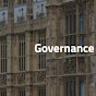Relational Governance logo