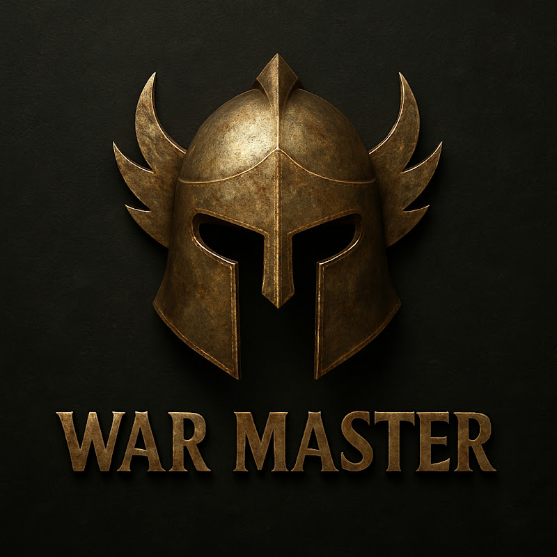 War Master