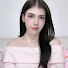 zS31BK1BpPE-channel-avatar-lovelymiri05