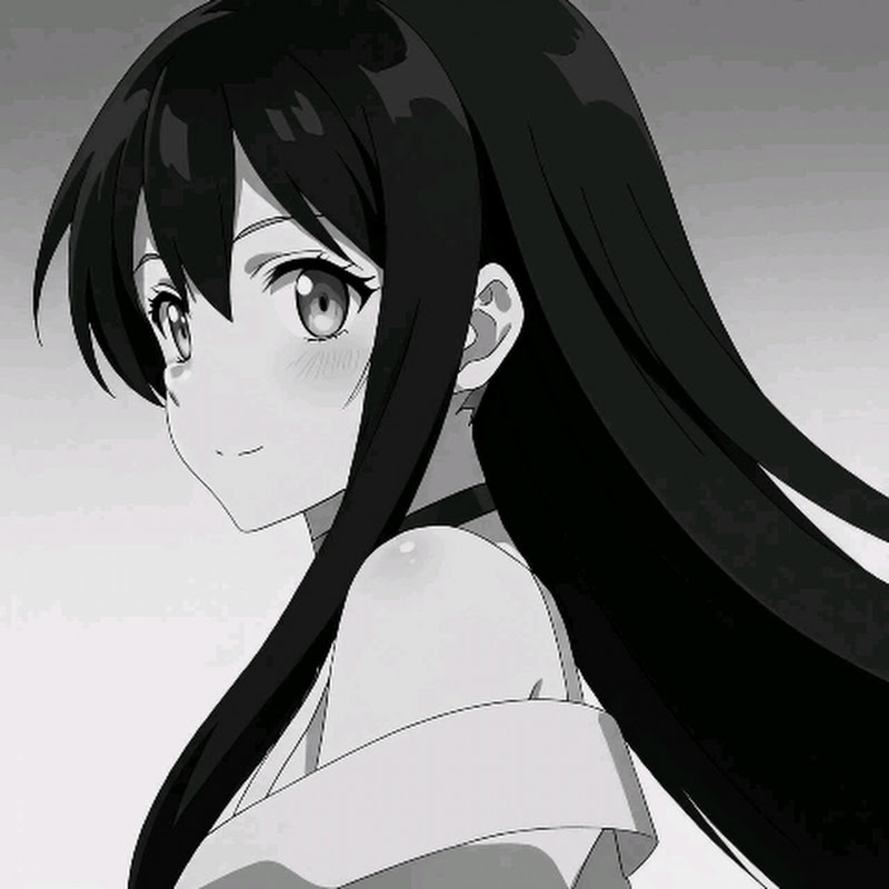 Kawaii Corner 