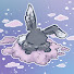 NJO9WQaiy24-channel-avatar-Callie's Cozy Nook