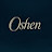 @O.she.N