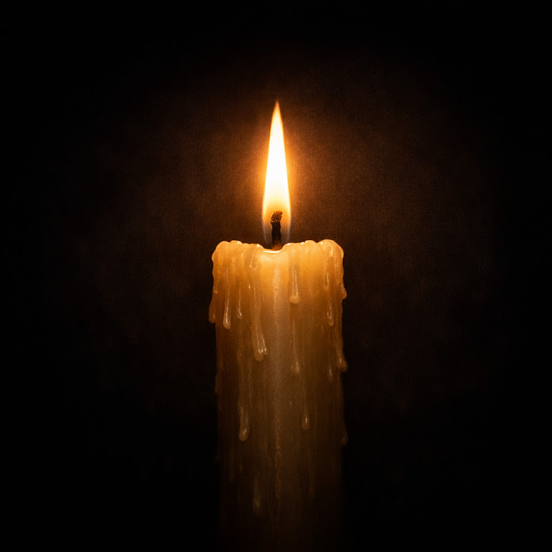 Nox Cantabile