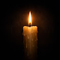 EbpZ4JsIQeg-channel-avatar-Nox Cantabile