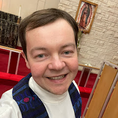 Fr. Adam Kotas Videos net worth