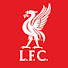 MG_rg80Si9g-channel-avatar-Liverpool Report