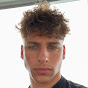 riley botha