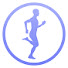 RFQA3Z8e60E-channel-avatar-Daily Workout Apps
