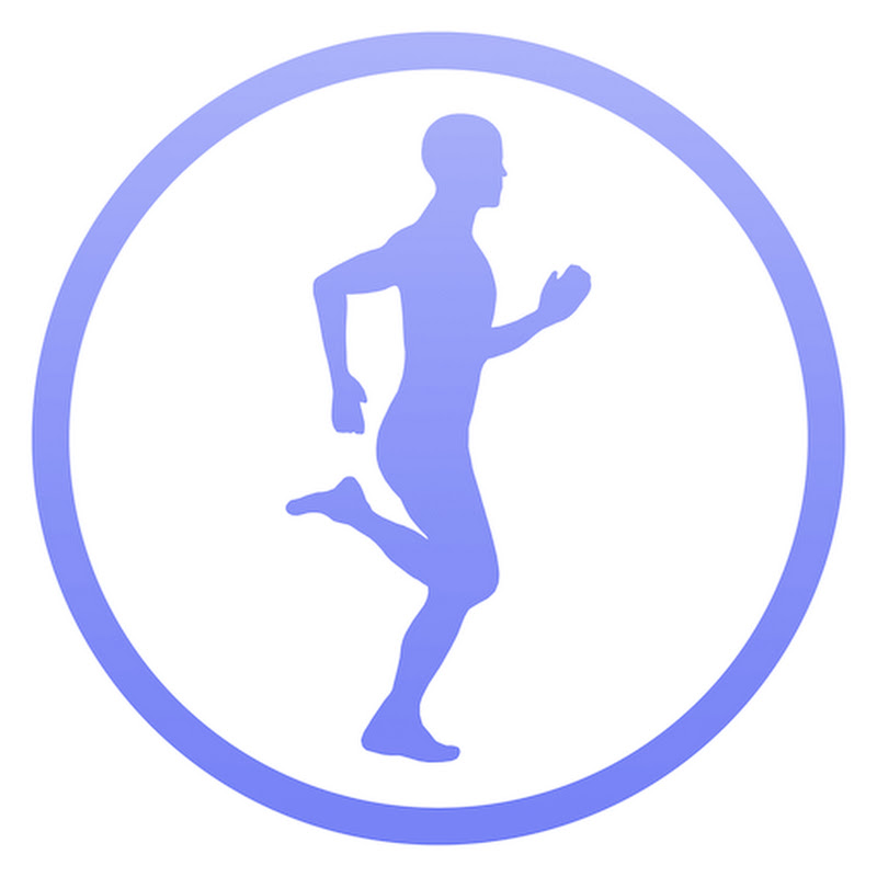 Daily Workout Apps