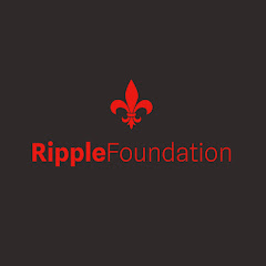 Riррle Foundаtion