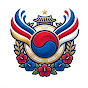 대한나래