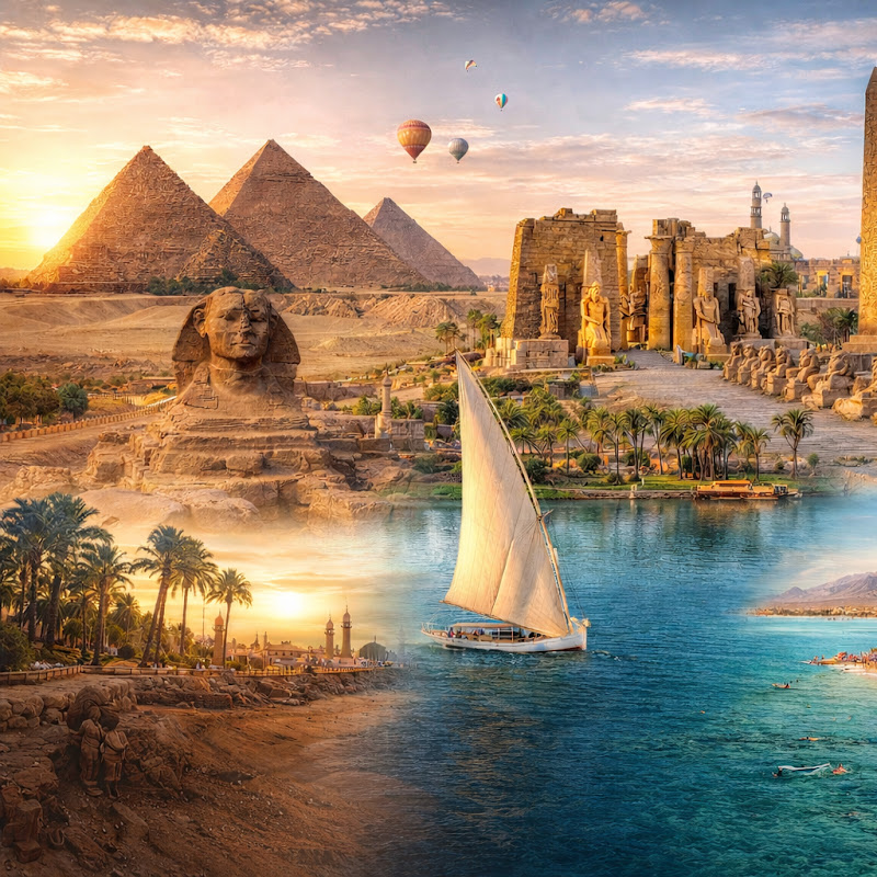  KEMET channel avatar