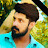@MrKashi-22
