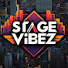 hjTqEEZ0JfY-channel-avatar-Stage Vibez