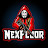 @NexFloor45601-N