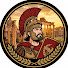 6l6aXV6Z-w8-channel-avatar-What If History