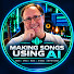 GiLoR6Pi5NU-channel-avatar-On A Creative Journey Making Songs Using AI