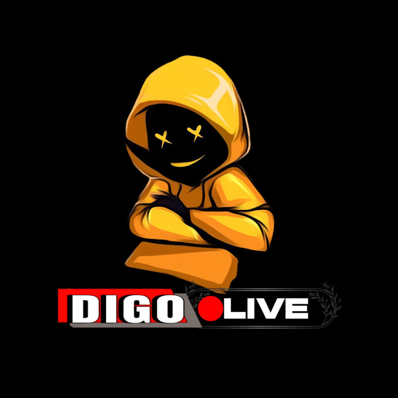 Digo Live