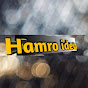 Hamro idea