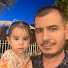 aNdQM7jSUYc-channel-avatar-EmreAydin9898