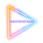 christophethanh