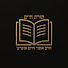 RUAYTjJQOic-channel-avatar-תורת חיים