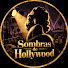WtG3sO8NTXs-channel-avatar-Sombras de Hollywood