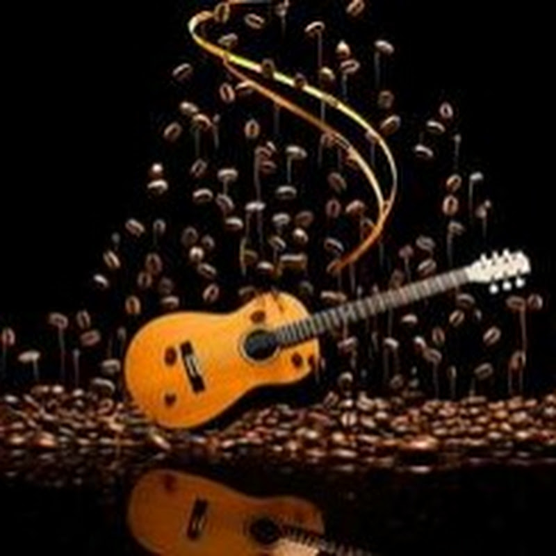 Classic Jazz Oriental Music