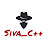 Siva_C++