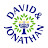 David and Jonathan Foundation