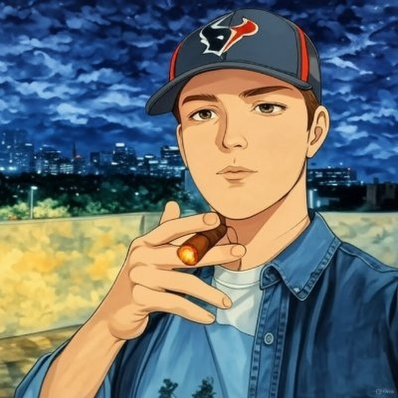 AnalogChampion