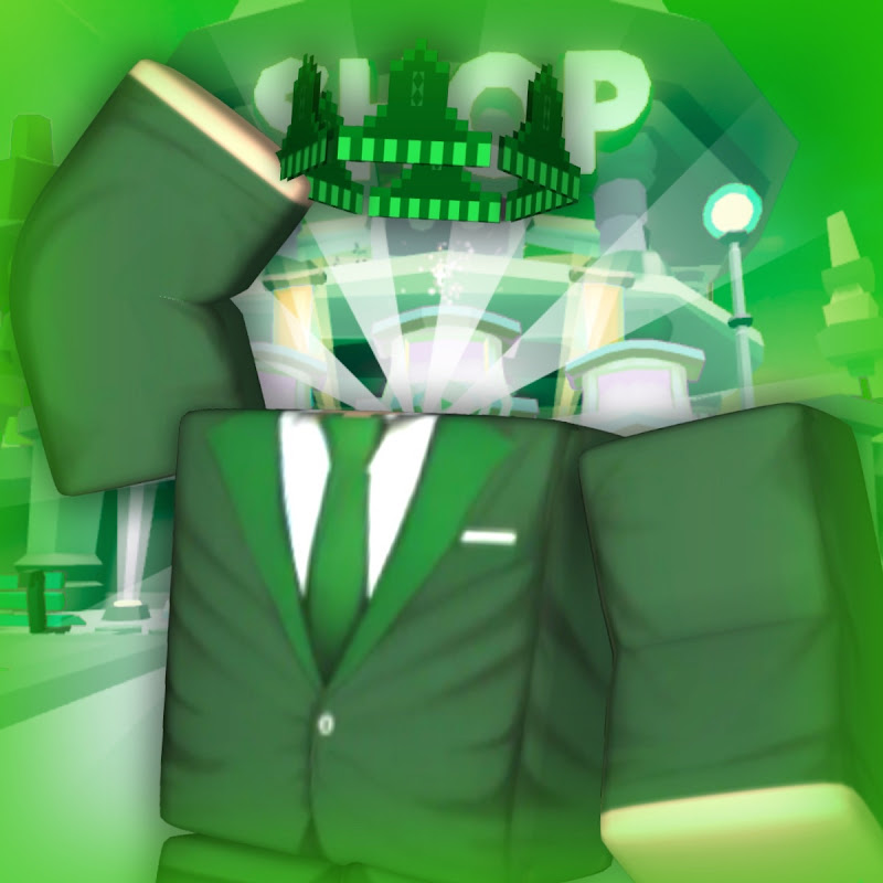 Hire ItsATurtle — Podcasts (Entertainment Focused) YouTube creator for sponsorships