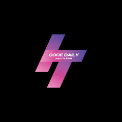 Code Daily