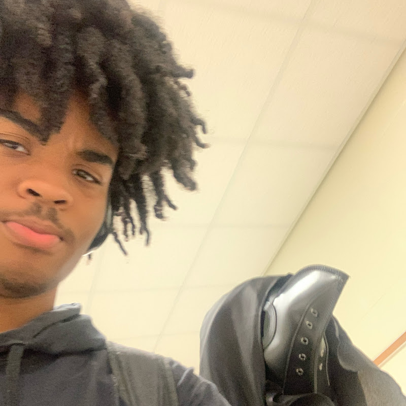Jayybeenballin Live