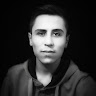 Автор