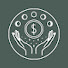 BOOGMtWPyA8-channel-avatar-Taylor's Tarot