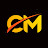 CM ENTERTAINMENT TZ