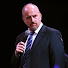5FYExvEad68-channel-avatar-Louis_CK Best Moments