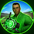 acnv-tW6LxI-channel-avatar-NullNextbot