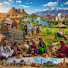 mg1r3U9OCLs-channel-avatar-Stunning Sindh