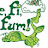 @Fee-Fi-fo-fum Avatar