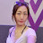 @송영은-j1c