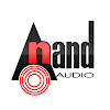 What could Anand Audio buy with $26.8 million?