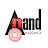 Anand Audio