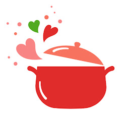 野菜好きの、週末主夫