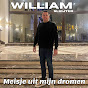 William Sluijter - Topic