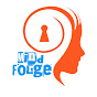 mindforge logo