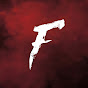 22VN9RWl6kE-channel-avatar-Felax