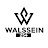 WALSSEIN254